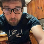 Onlyfans leaks outofspiteclub 

 profile picture