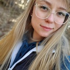 Onlyfans leaks outrageous.angel 

 profile picture