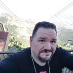 Outsdr (outsdr) Leaked OnlyFans 

 profile picture