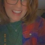 Download outwitherin OnlyFans content for free 

 profile picture