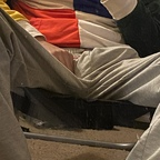 Onlyfans leak ovarybuster17 

 profile picture