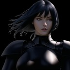 Onlyfans leak overlady 

 profile picture