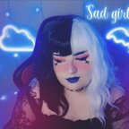 Download overthebluemoon OnlyFans content for free 

 profile picture