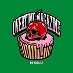 overtimemag (Overtime Magazine) OnlyFans content 

 profile picture