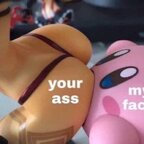 Free access to (@overuzumaki) Leak OnlyFans 

 profile picture