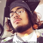 Ovi-Chan @ovilord12 Leaked OnlyFans 

 profile picture