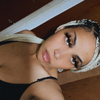 Onlyfans leak ovonyx_ 

 profile picture