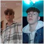 ow.noah profile picture