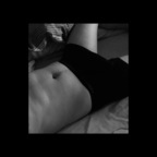 Onlyfans leaked owenbrad24 

 profile picture