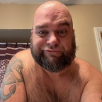 Onlyfans leaks owenmills369 

 profile picture