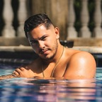 Owen pierces (owenpierces) Leaked OnlyFans 

 profile picture