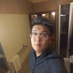 owensboro OnlyFans Leak 

 profile picture