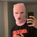 owentyler18 OnlyFans Leaks 

 profile picture