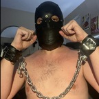ownedslaveproperty OnlyFans Leaks 

 profile picture