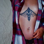 Download oxcandyxo OnlyFans videos and photos for free 

 profile picture