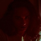 Free access to oxies Leaks OnlyFans 

 profile picture