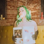 Download oxmaryjanebabyxo OnlyFans content for free 

 profile picture