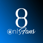 oyinoluphoto profile picture