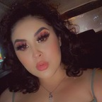 Download ozzythedream OnlyFans leaks for free 

 profile picture