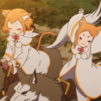 p0mbabie (pombabie) OnlyFans Leaks 

 profile picture