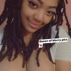 Download p1nkkrysta OnlyFans videos and photos for free 

 profile picture