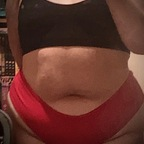 Onlyfans leak p2746 

 profile picture