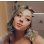 Onlyfans leaks p3achy1018 

 profile picture