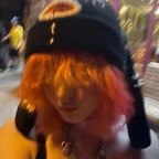 p4rkerisavampire (Parker🦇💋) OnlyFans Leaked Pictures and Videos 

 profile picture