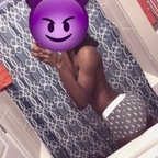 🅿️jellyy™️… p_gatsby Leaks OnlyFans 

 profile picture