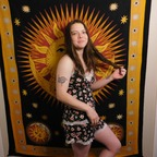 p_r_i_n_c_e_ss OnlyFans Leak 

 profile picture