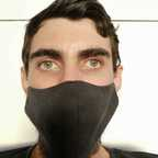 p_tiago (Tiago) free OnlyFans Leaked Content 

 profile picture