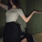 paaullaa (P A U L A) OnlyFans content 

 profile picture