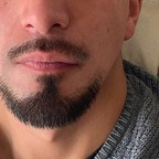 Pablo @pablo-u Leak OnlyFans 

 profile picture