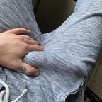 Free access to pablo_silva1 Leaked OnlyFans 

 profile picture