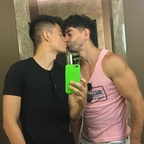 pabloytomas (pabloytomas) free Only Fans Leaked Videos and Pictures [!NEW!] profile picture