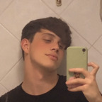 Onlyfans leak pablozxxx 

 profile picture