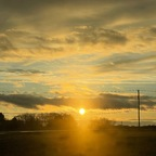 Download pabwiththecob OnlyFans content for free 

 profile picture