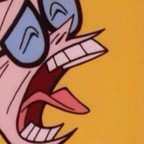 Up the street (pacertest) Leaks OnlyFans 

 profile picture