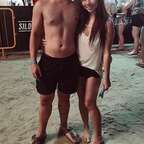 pacouple (Pretty Asian Couple) OF Leaked Pictures and Videos [NEW] profile picture