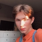 Paetti @paetti69 Leaks OnlyFans 

 profile picture