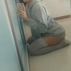 🌸 pafy 🌸 (@pafyumufemuru) Leaked OnlyFans 

 profile picture