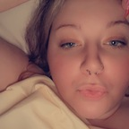 Download pag3taylor OnlyFans videos and photos for free 

 profile picture