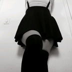 pagan.pillow.princess profile picture