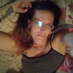 Download paganwarriorpriestess OnlyFans content for free 

 profile picture