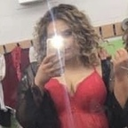 pagexoxo OnlyFans Leaked 

 profile picture