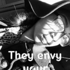 pai_attention OnlyFans Leaked Photos and Videos 

 profile picture