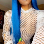 paidjade_1 (Princess) OnlyFans Leaks 

 profile picture