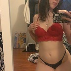 paige475 OnlyFans Leak 

 profile picture
