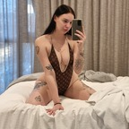 paige_exotic (𝕻𝖆𝖎𝖌𝖊 🖤 𝕰𝖝𝖔𝖙𝖎𝖈) free OnlyFans content [NEW] profile picture