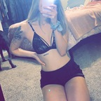 paige_nichole (Paige08) OnlyFans Leaks 

 profile picture